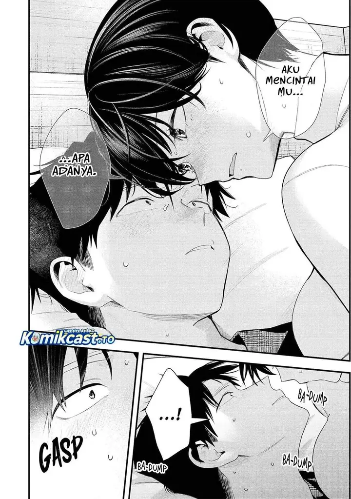 image-komik-takou-no-boyish-kanojo-chapter-58-26/35