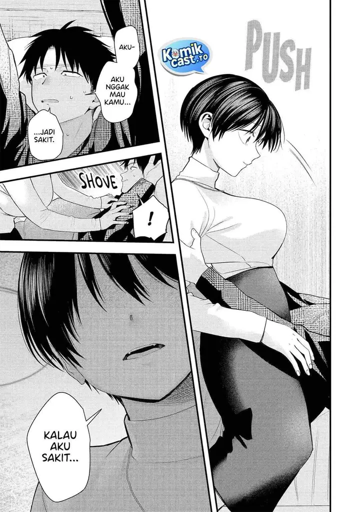 image-komik-takou-no-boyish-kanojo-chapter-58-27/35