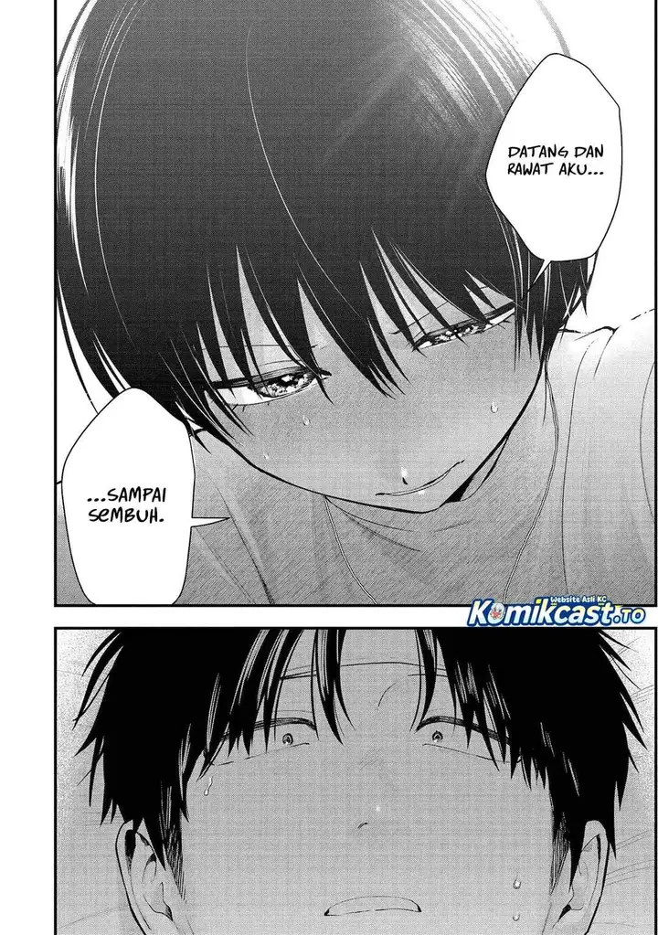 image-komik-takou-no-boyish-kanojo-chapter-58-28/35