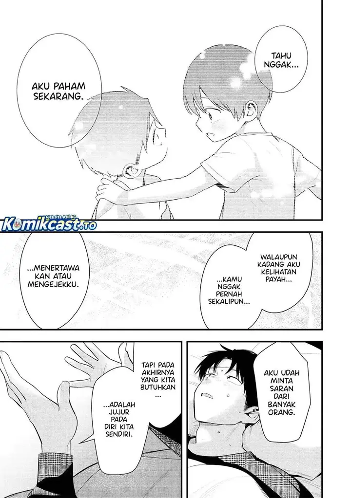 image-komik-takou-no-boyish-kanojo-chapter-58-29/35