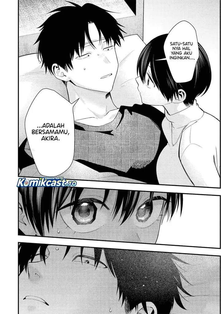 image-komik-takou-no-boyish-kanojo-chapter-58-30/35