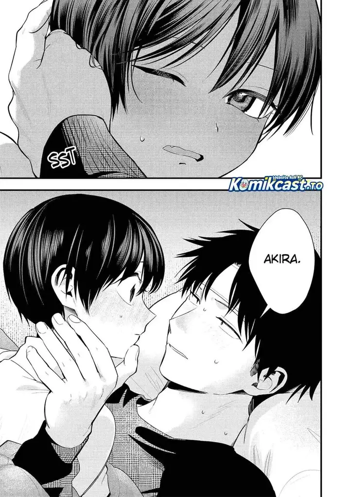 image-komik-takou-no-boyish-kanojo-chapter-58-31/35