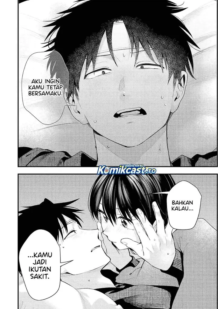 image-komik-takou-no-boyish-kanojo-chapter-58-32/35