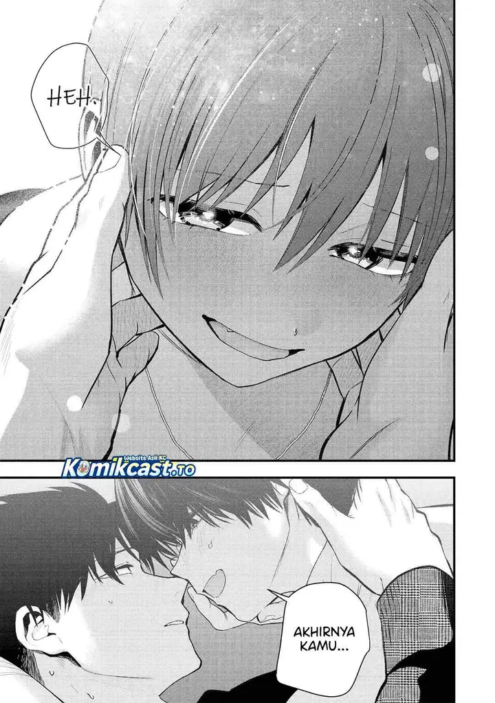 image-komik-takou-no-boyish-kanojo-chapter-58-33/35