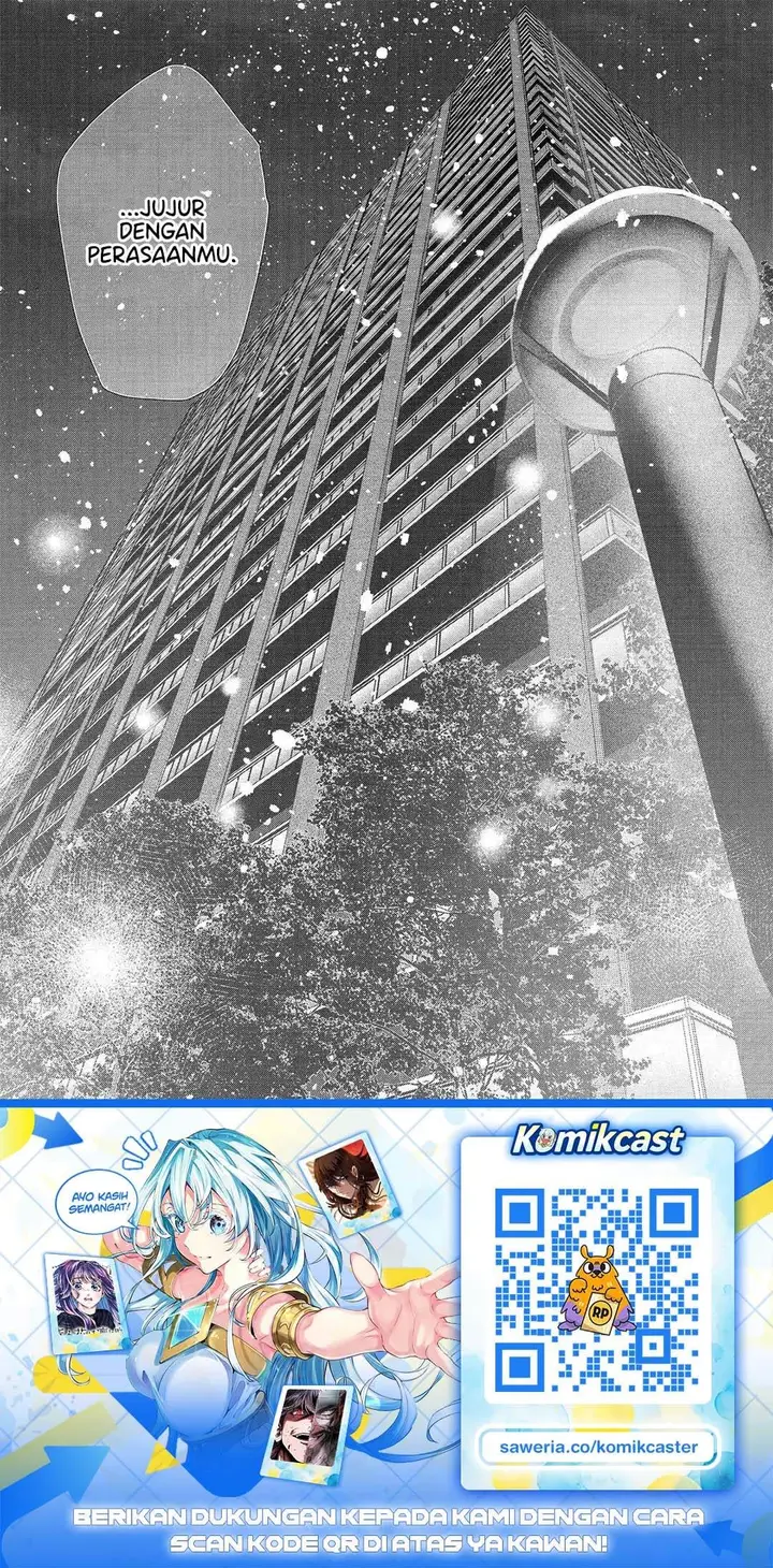 image-komik-takou-no-boyish-kanojo-chapter-58-34/35
