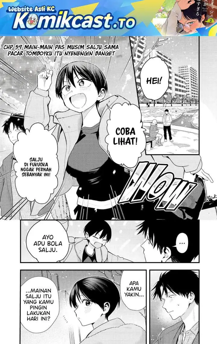 image-komik-takou-no-boyish-kanojo-chapter-59-0/14