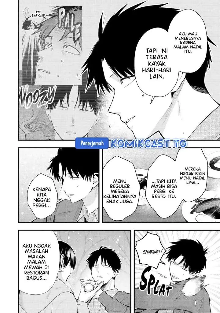 image-komik-takou-no-boyish-kanojo-chapter-59-1/14