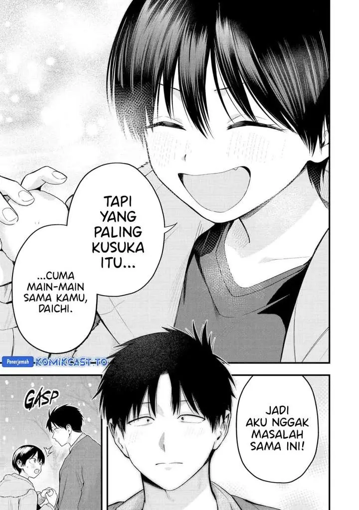 image-komik-takou-no-boyish-kanojo-chapter-59-2/14