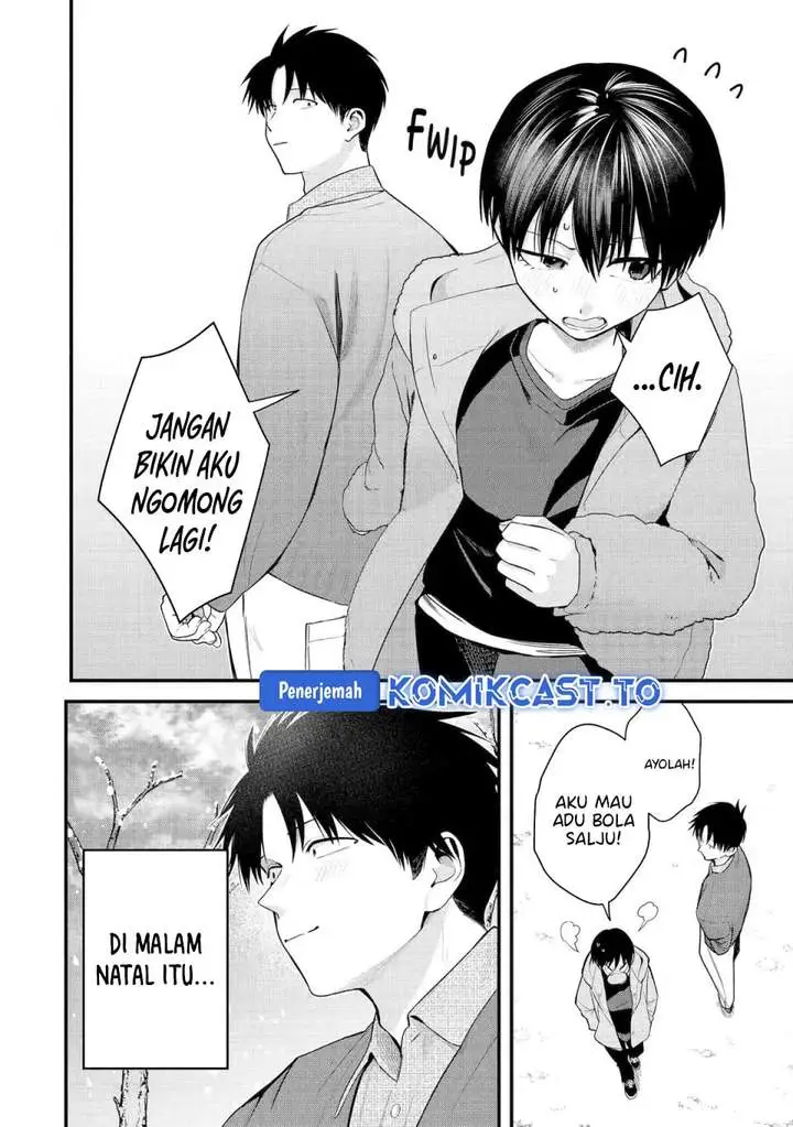image-komik-takou-no-boyish-kanojo-chapter-59-3/14