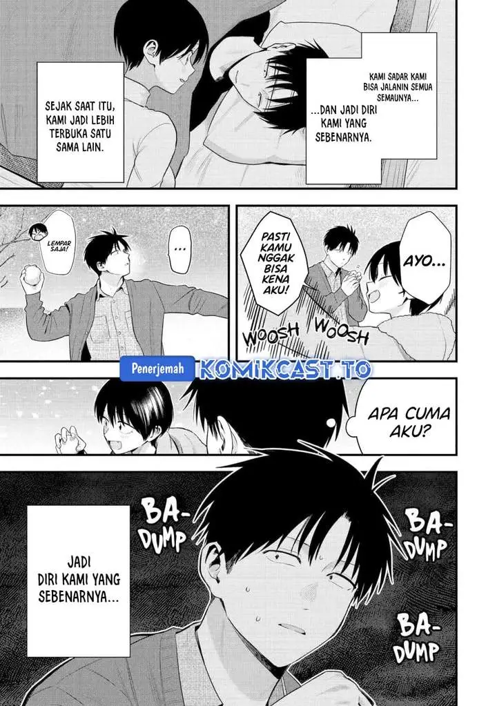 image-komik-takou-no-boyish-kanojo-chapter-59-4/14