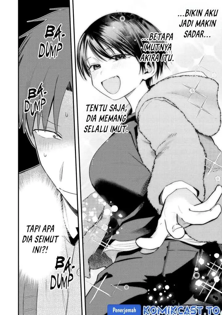 image-komik-takou-no-boyish-kanojo-chapter-59-5/14
