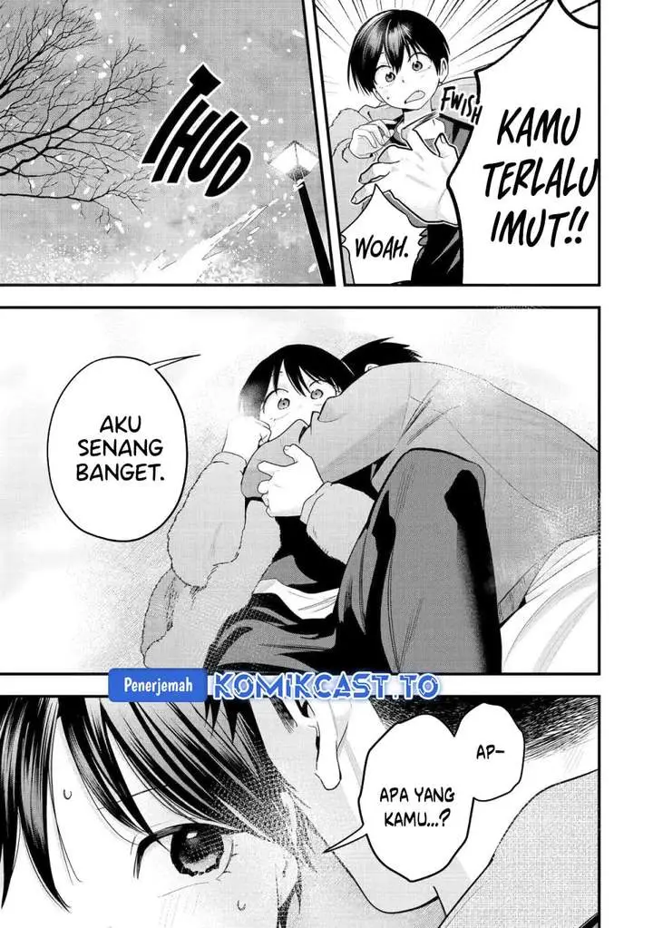 image-komik-takou-no-boyish-kanojo-chapter-59-6/14
