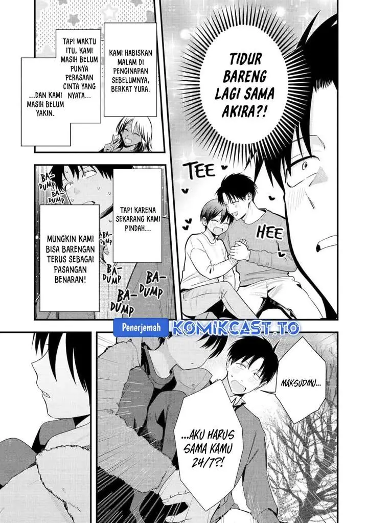 image-komik-takou-no-boyish-kanojo-chapter-59-8/14