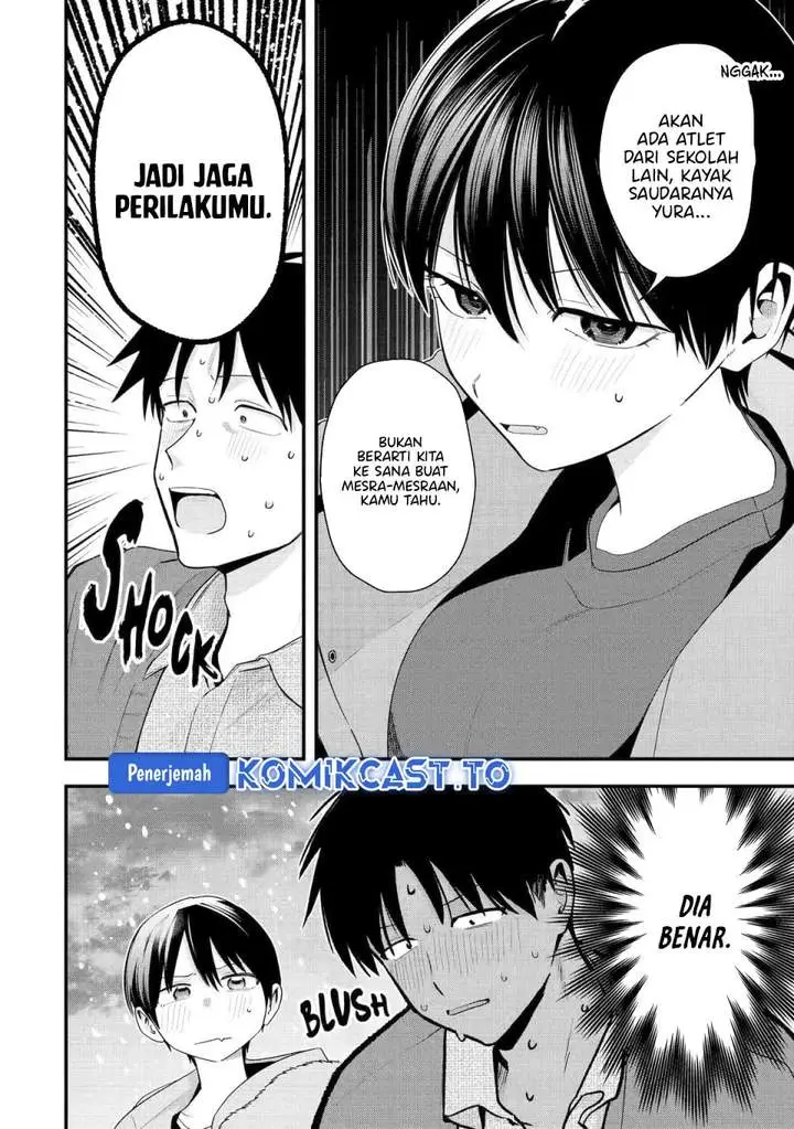 image-komik-takou-no-boyish-kanojo-chapter-59-9/14