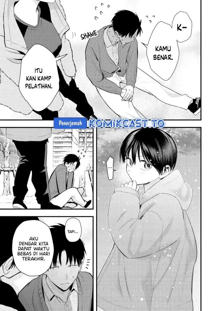 image-komik-takou-no-boyish-kanojo-chapter-59-10/14