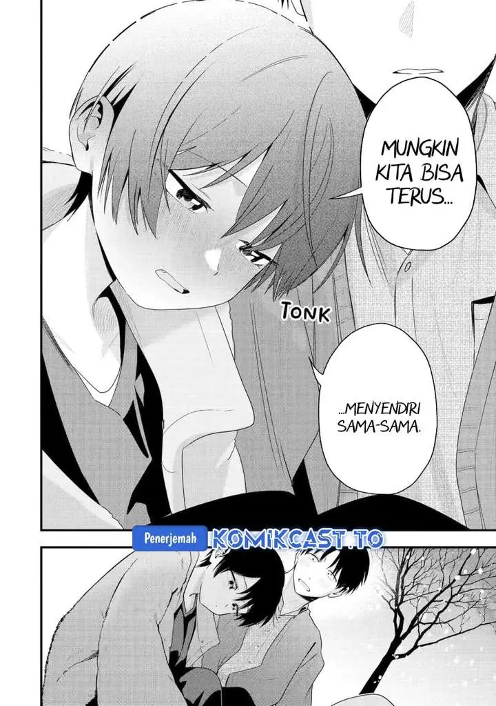 image-komik-takou-no-boyish-kanojo-chapter-59-11/14