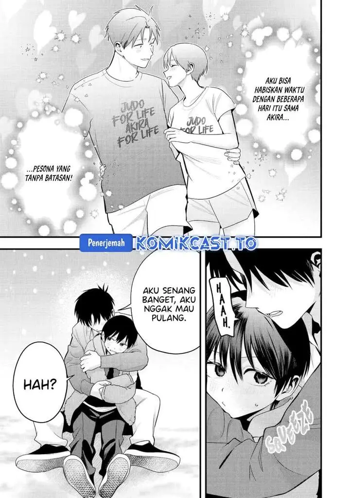 image-komik-takou-no-boyish-kanojo-chapter-59-12/14