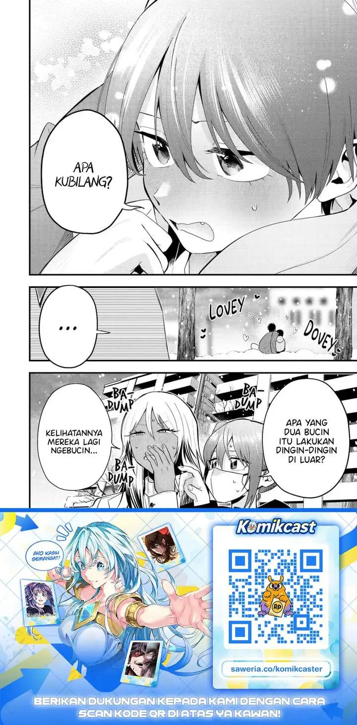 image-komik-takou-no-boyish-kanojo-chapter-59-13/14