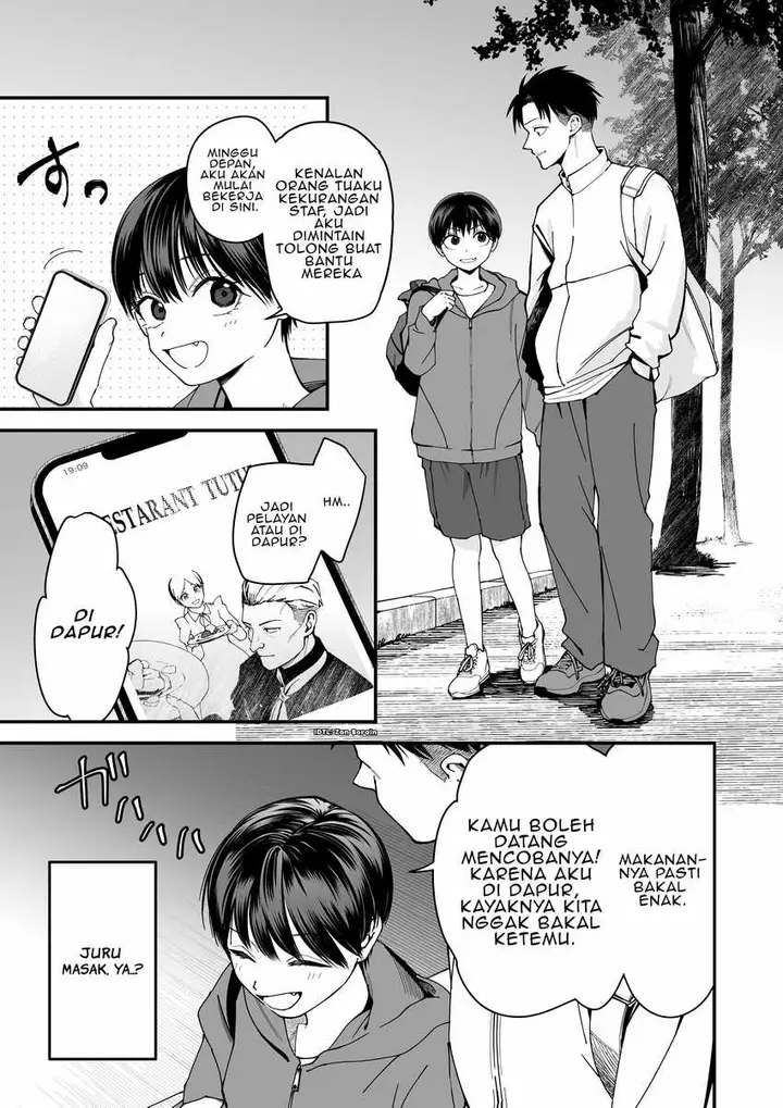 image-komik-takou-no-boyish-kanojo-chapter-6-1/9