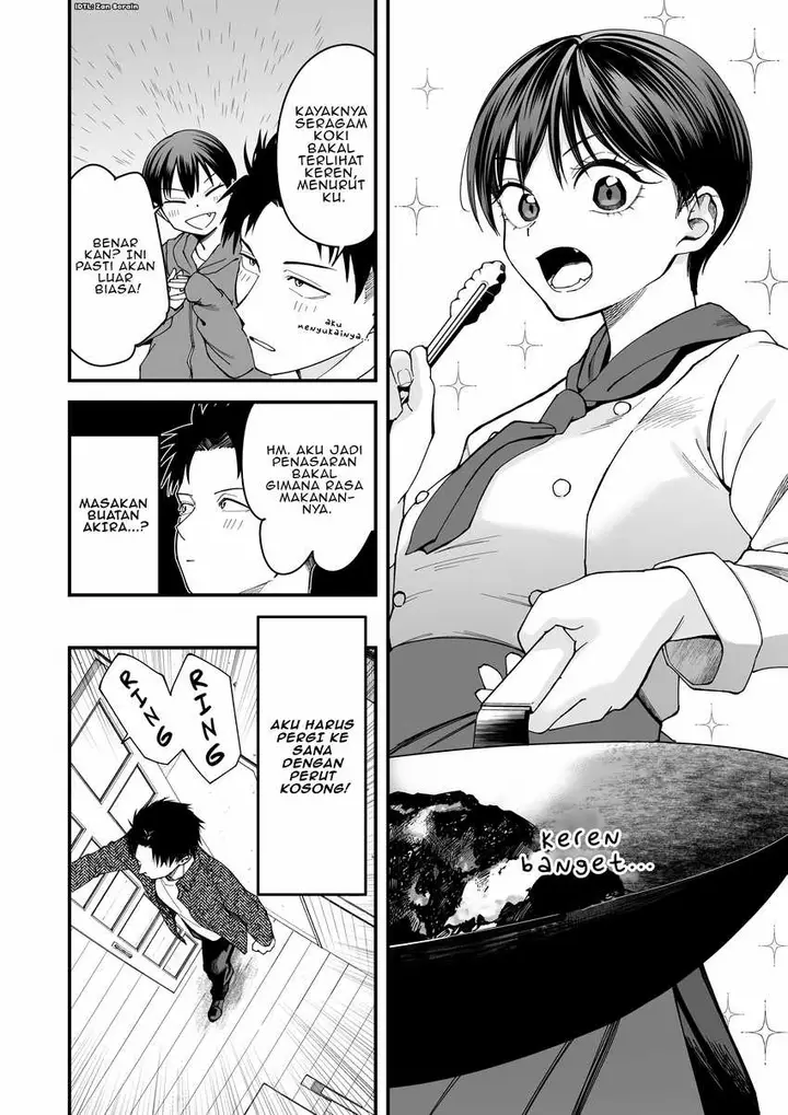 image-komik-takou-no-boyish-kanojo-chapter-6-2/9