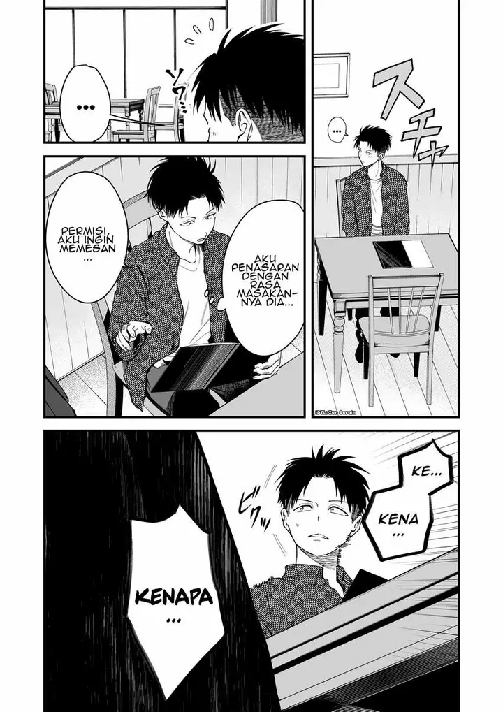 image-komik-takou-no-boyish-kanojo-chapter-6-3/9