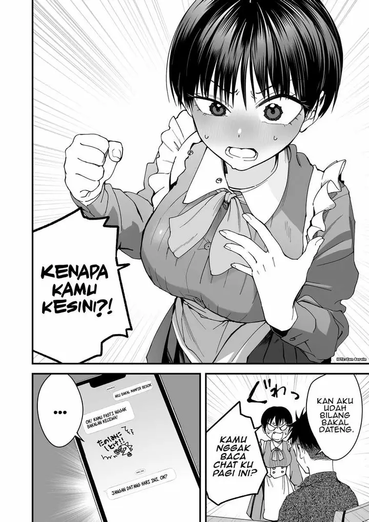 image-komik-takou-no-boyish-kanojo-chapter-6-4/9