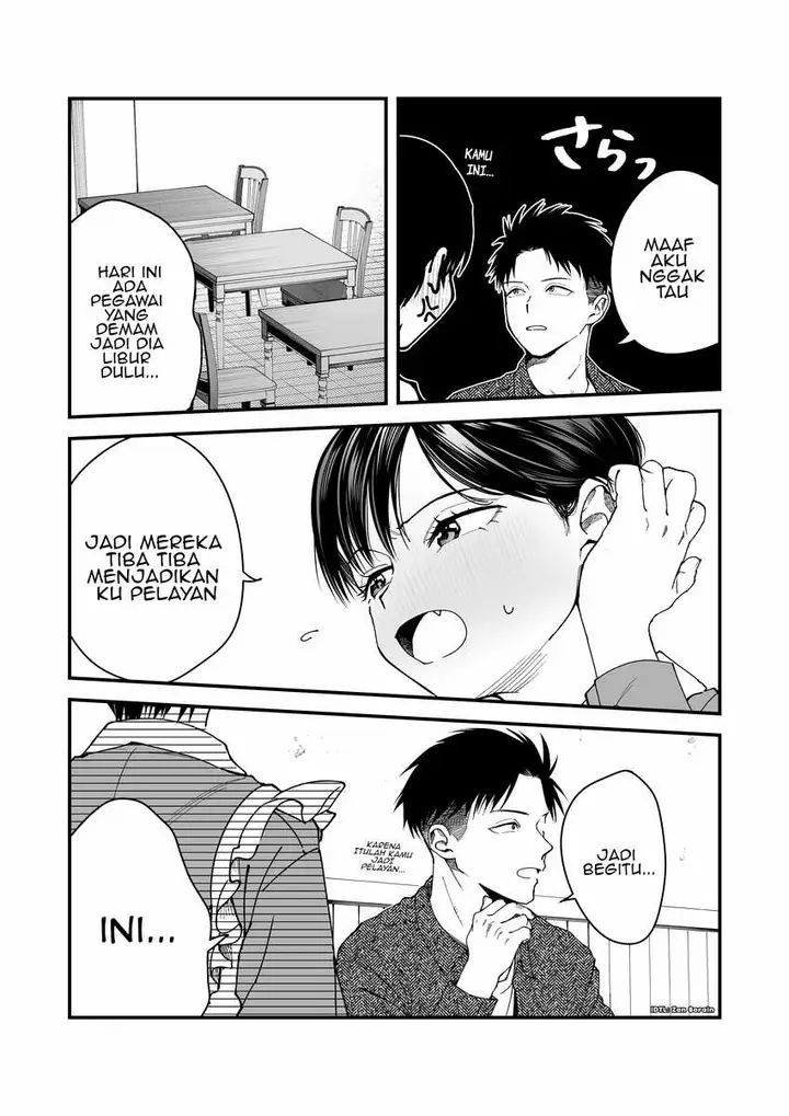 image-komik-takou-no-boyish-kanojo-chapter-6-5/9