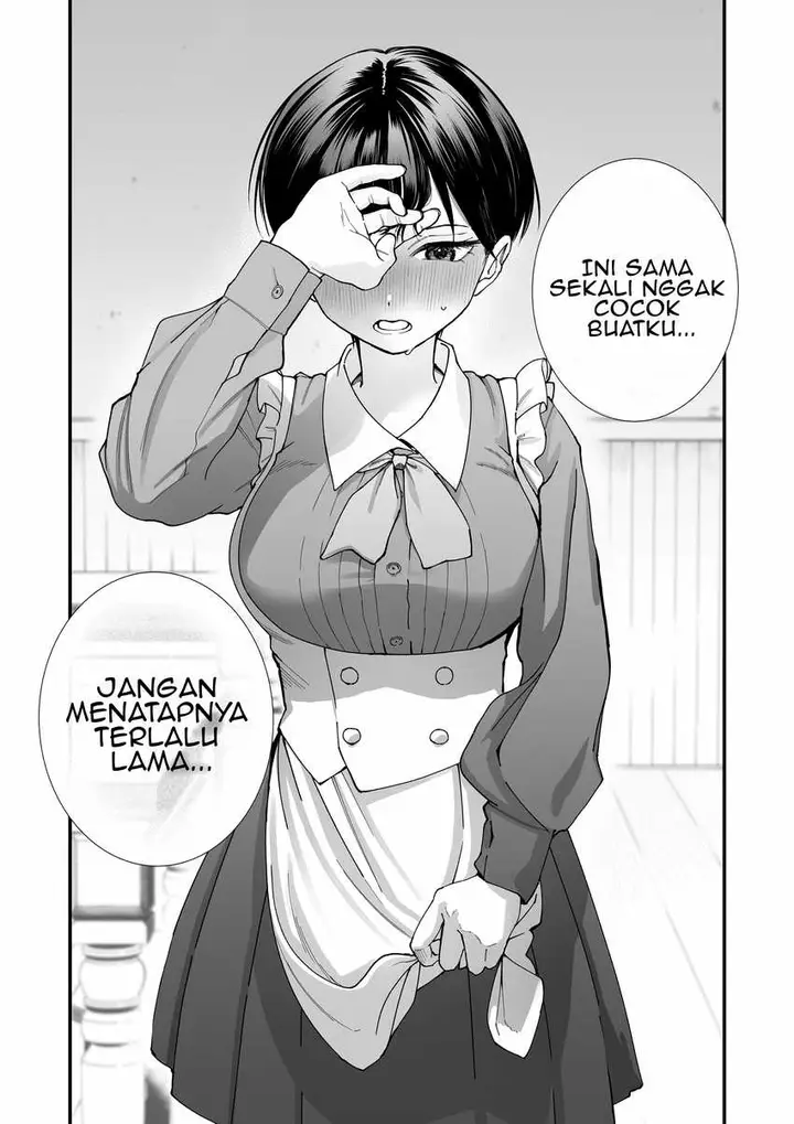 image-komik-takou-no-boyish-kanojo-chapter-6-6/9