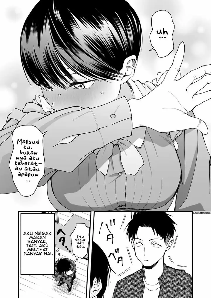 image-komik-takou-no-boyish-kanojo-chapter-6-8/9