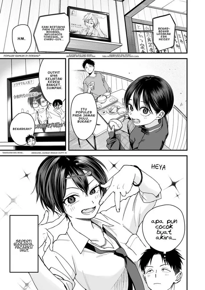 image-komik-takou-no-boyish-kanojo-chapter-7-0/8