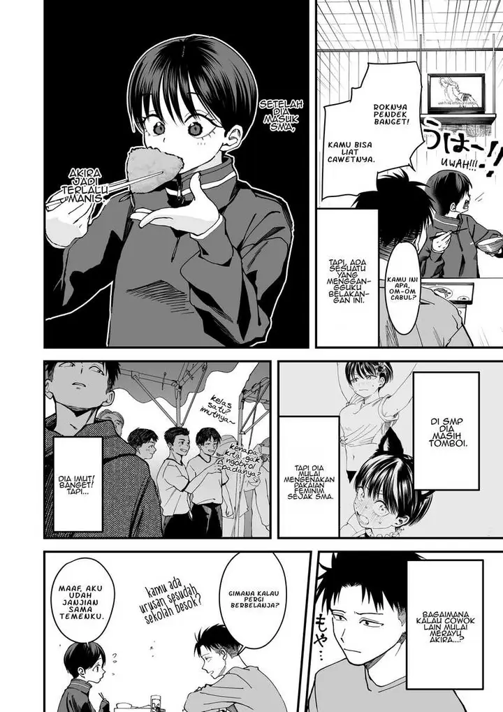 image-komik-takou-no-boyish-kanojo-chapter-7-1/8