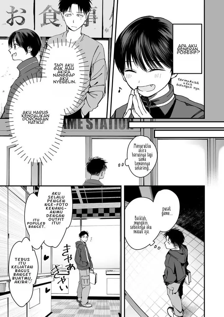 image-komik-takou-no-boyish-kanojo-chapter-7-2/8