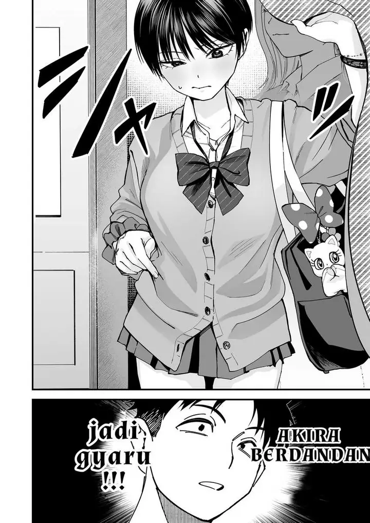 image-komik-takou-no-boyish-kanojo-chapter-7-3/8