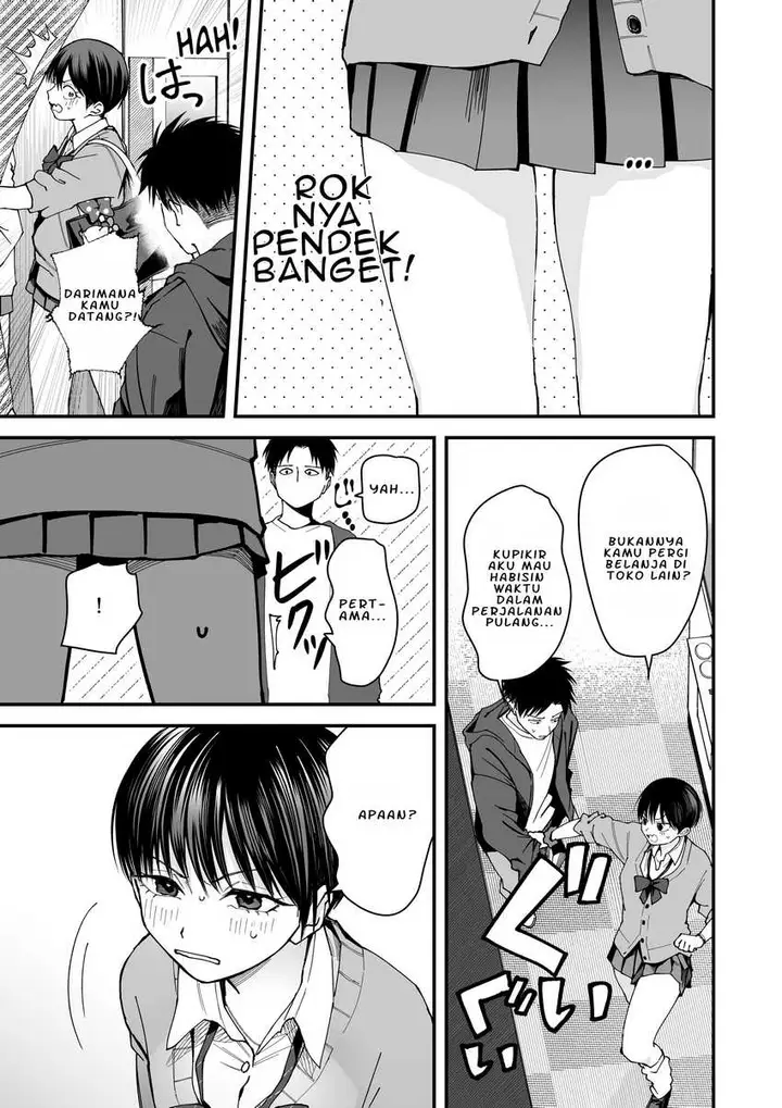 image-komik-takou-no-boyish-kanojo-chapter-7-4/8