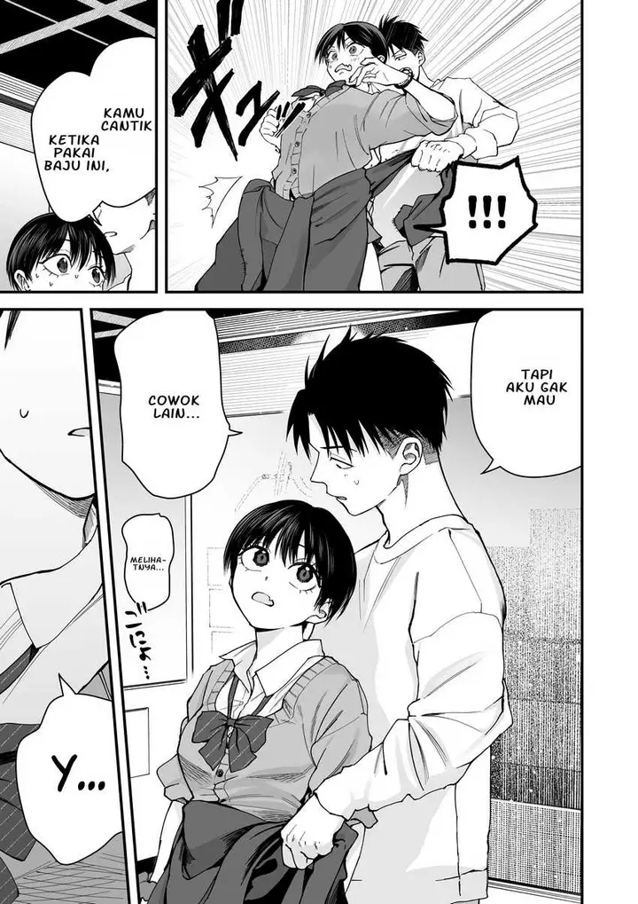 image-komik-takou-no-boyish-kanojo-chapter-7-6/8