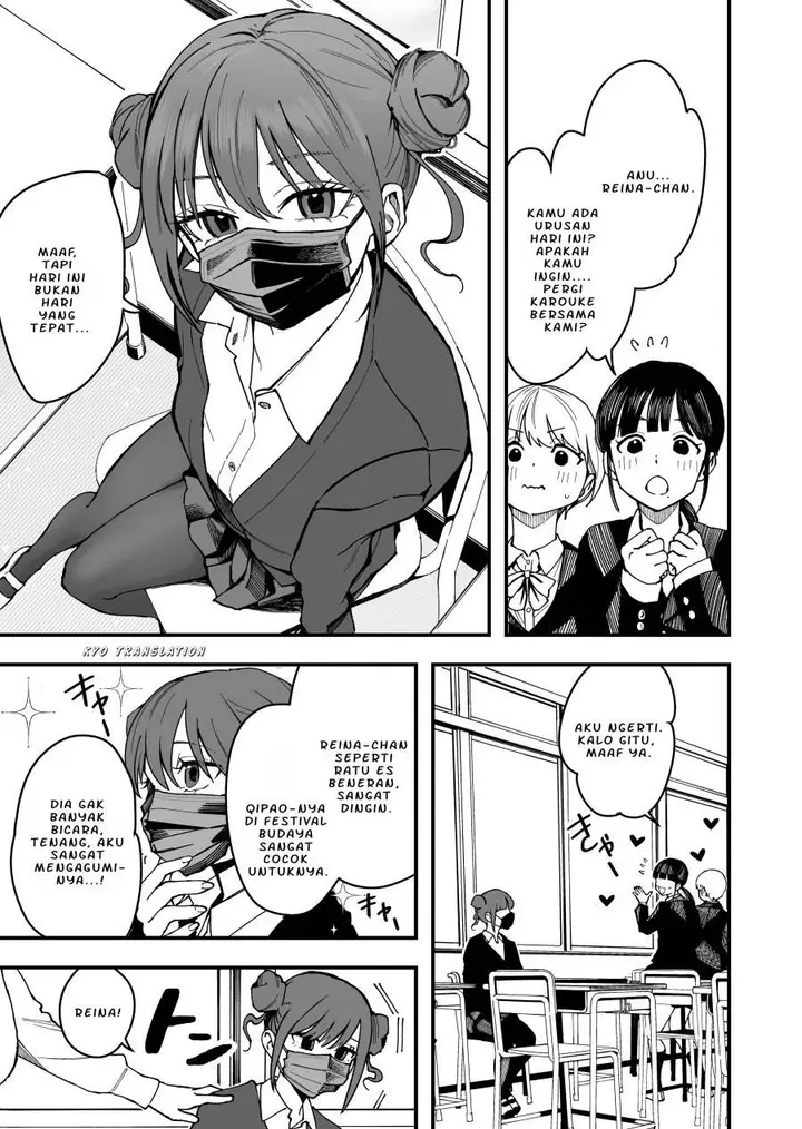 image-komik-takou-no-boyish-kanojo-chapter-8-1/10