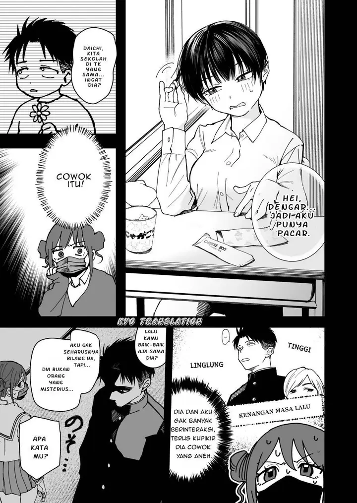 image-komik-takou-no-boyish-kanojo-chapter-8-3/10