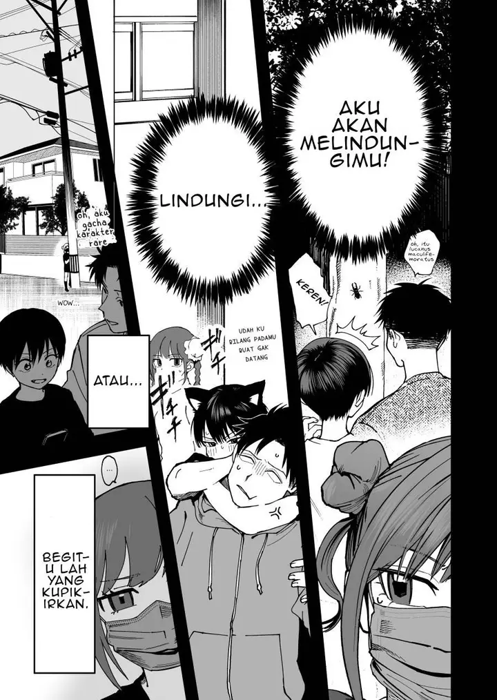 image-komik-takou-no-boyish-kanojo-chapter-8-5/10