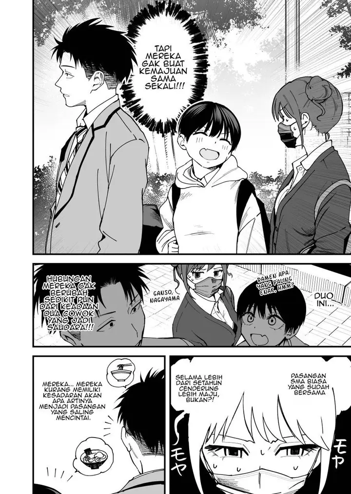 image-komik-takou-no-boyish-kanojo-chapter-8-6/10