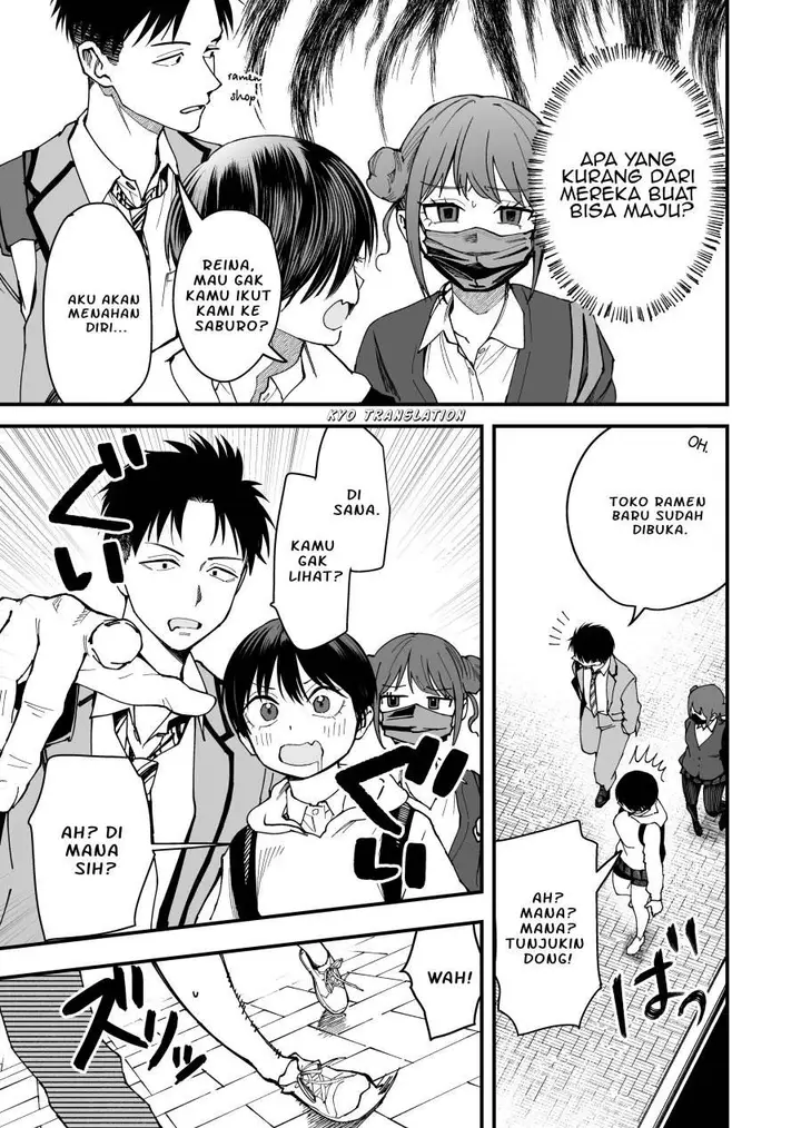 image-komik-takou-no-boyish-kanojo-chapter-8-7/10