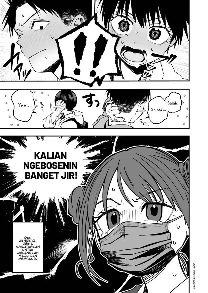 image-komik-takou-no-boyish-kanojo-chapter-8-9/10