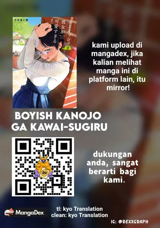 image-komik-takou-no-boyish-kanojo-chapter-9-0/13