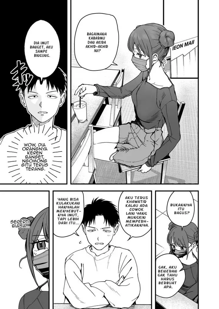image-komik-takou-no-boyish-kanojo-chapter-9-1/13
