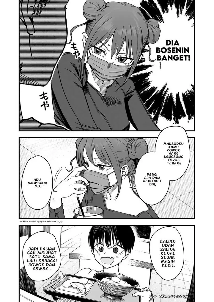 image-komik-takou-no-boyish-kanojo-chapter-9-2/13