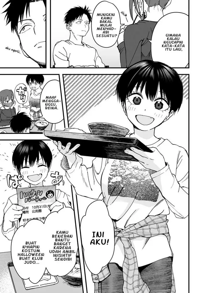 image-komik-takou-no-boyish-kanojo-chapter-9-3/13