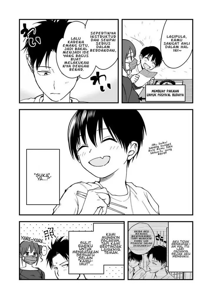 image-komik-takou-no-boyish-kanojo-chapter-9-4/13