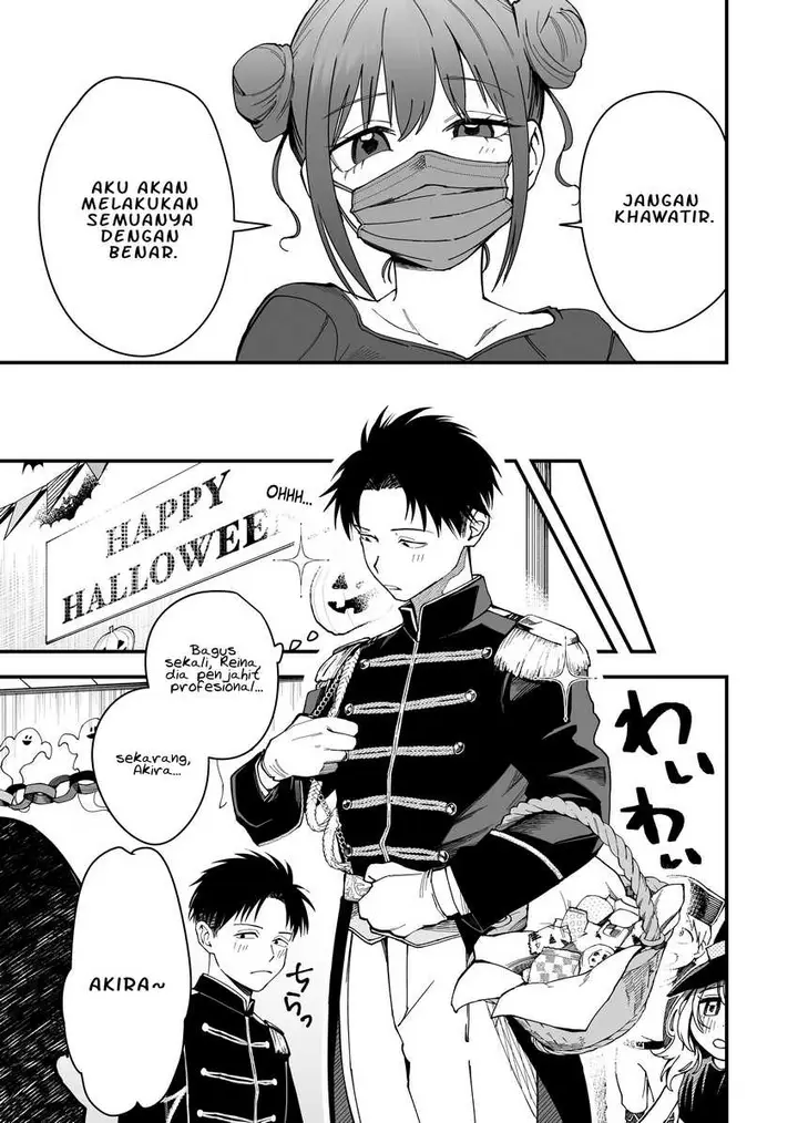 image-komik-takou-no-boyish-kanojo-chapter-9-5/13