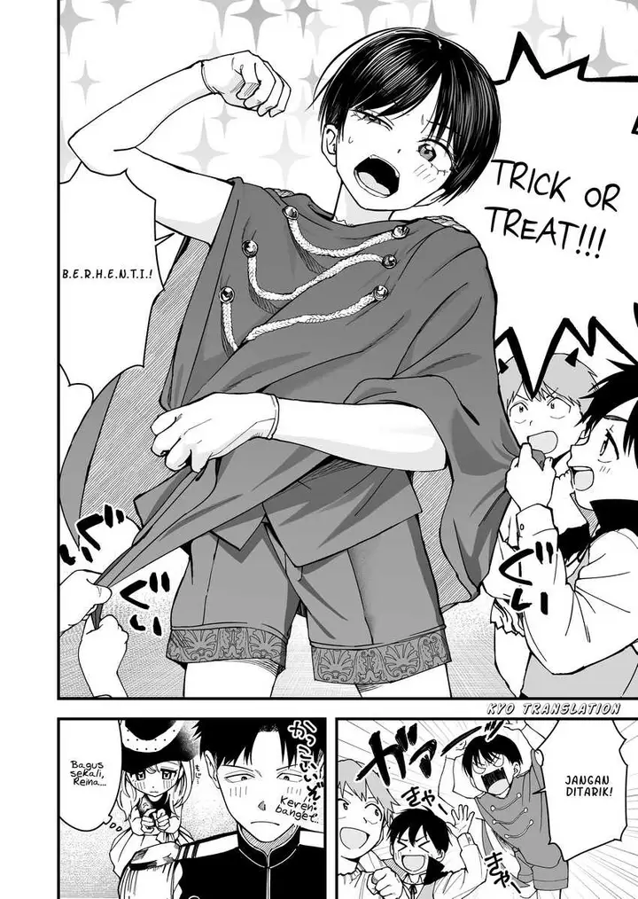 image-komik-takou-no-boyish-kanojo-chapter-9-6/13