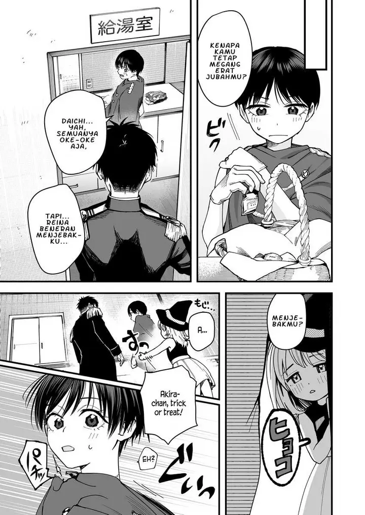 image-komik-takou-no-boyish-kanojo-chapter-9-7/13