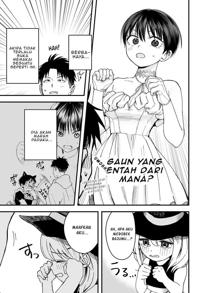 image-komik-takou-no-boyish-kanojo-chapter-9-9/13